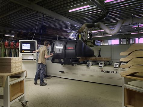 cnc machine wikipedia|computer numerically controlled machines.